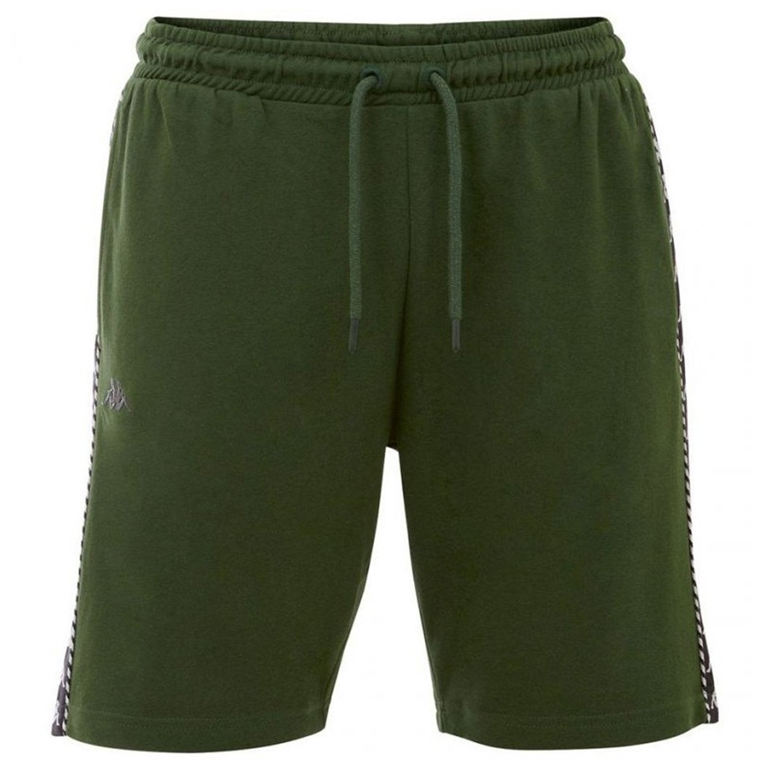 Kappa Kinderen/kinderen italo korte broek