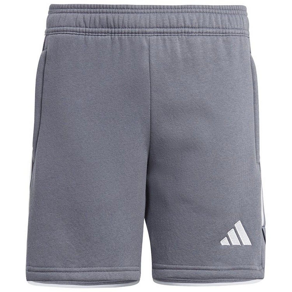 Adidas Kinderen/kids tiro 23 league shorts