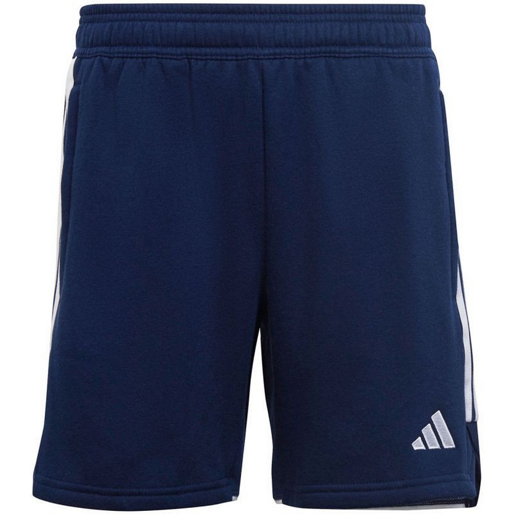 Adidas Kinderen/kids tiro 23 league shorts
