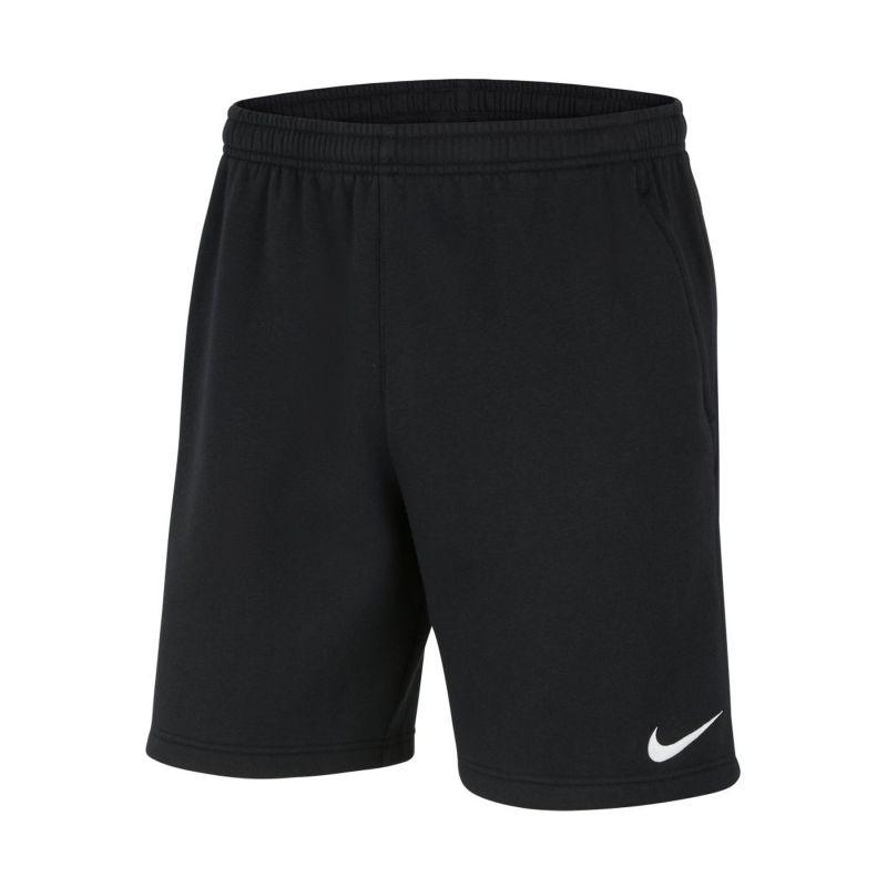 Nike Kinderen/kinderen park 20 fleece shorts