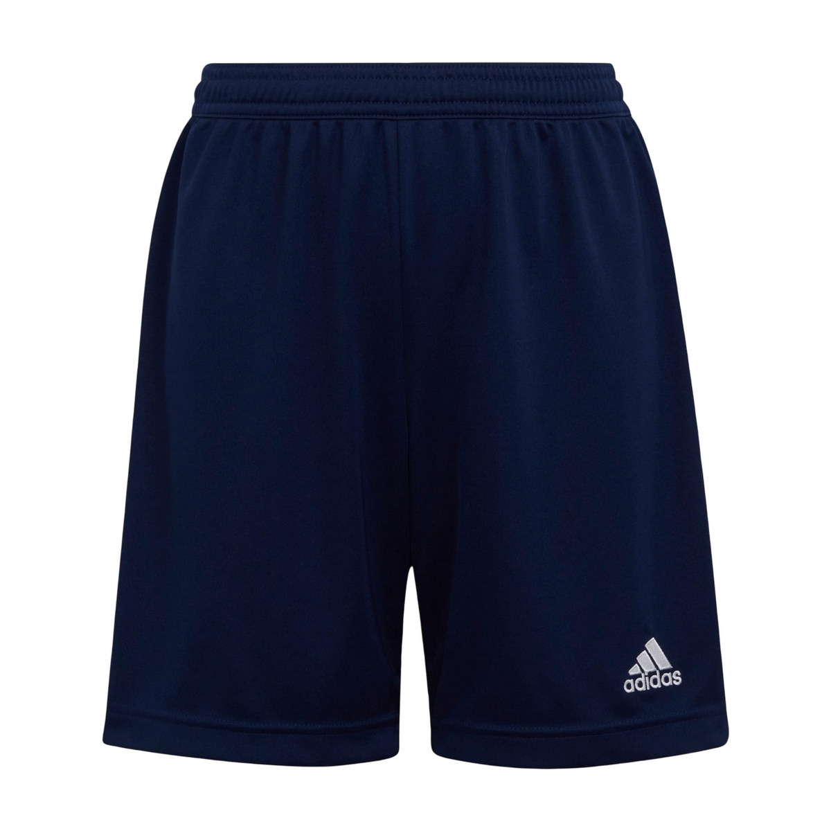 Adidas Kinderen/kinderen entrada 22 korte broek