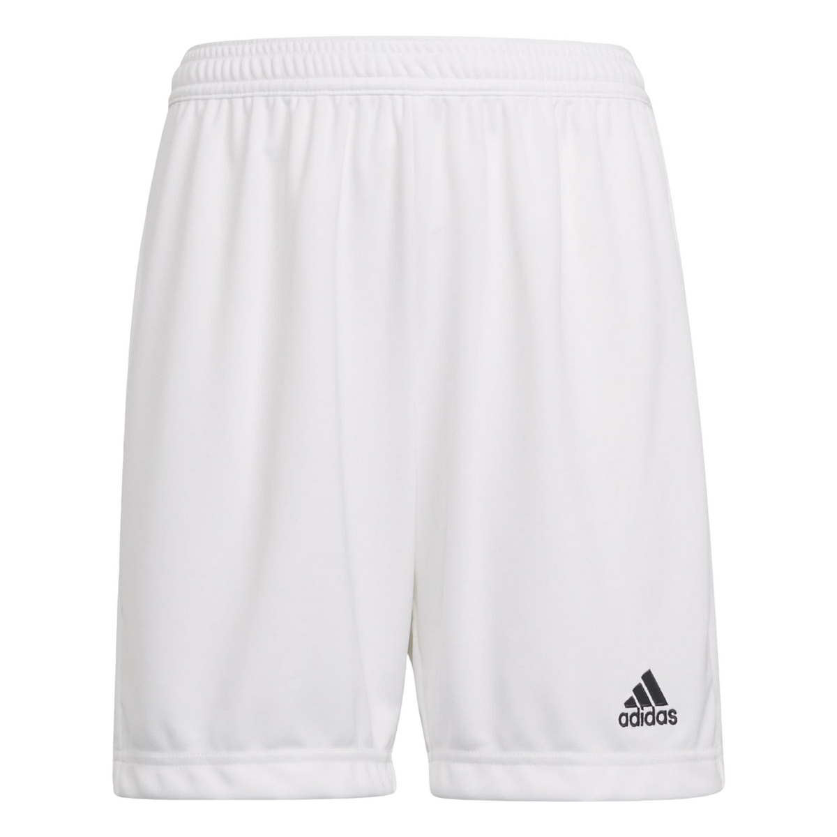 Adidas Kinderen/kinderen entrada 22 korte broek
