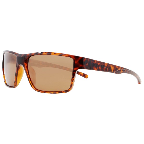 Red Bull Spect - Chase Cat 3 (VLT 15%) - Zonnebril, beige