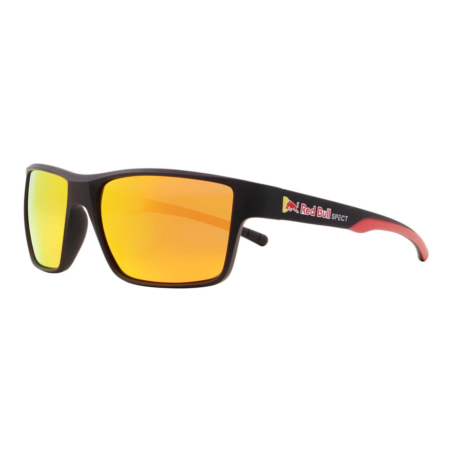 Red Bull Chase Sunglasses