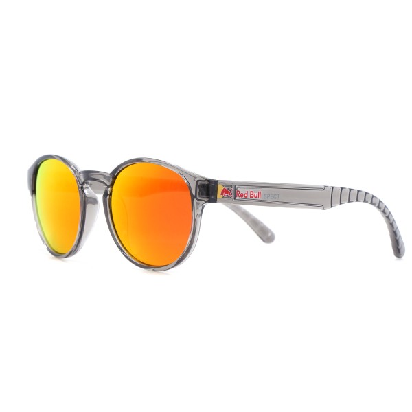 Red Bull Spect - Eden Mirror Cat. 3 - Zonnebril, meerkleurig