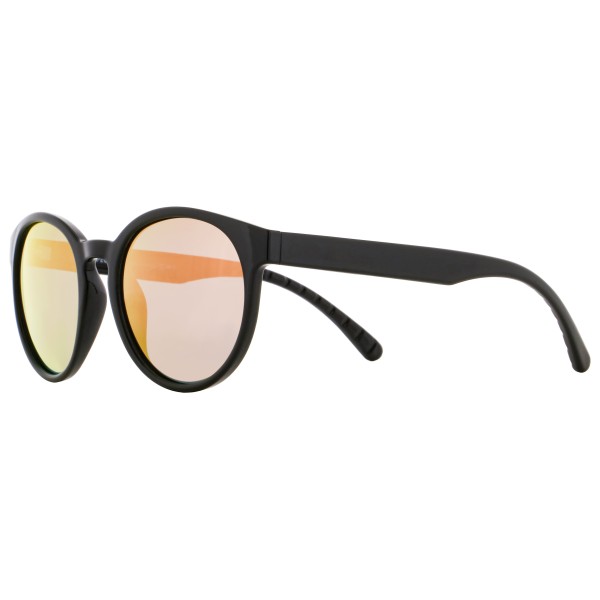 Red Bull Spect - Ever Mirror Cat. 3 - Zonnebril, zwart