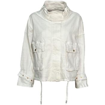Blazer Lili Sidonio el990cp