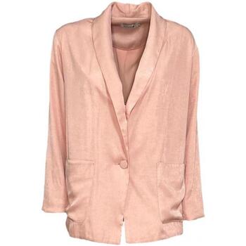 Blazer Molly Bracken 475cdezmtdjyx
