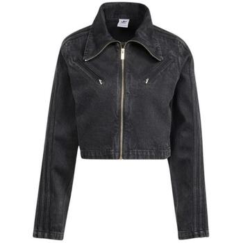 Blazer adidas it7263