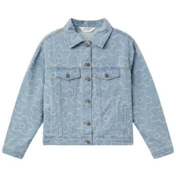 Blazer Compania Fantastica 11024