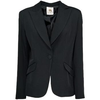 Blazer Gai Mattiolo gm2005