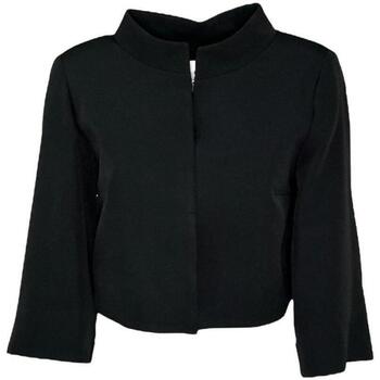 Blazer Gai Mattiolo gm2057_nero