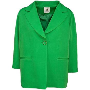 Blazer Gai Mattiolo gm2096