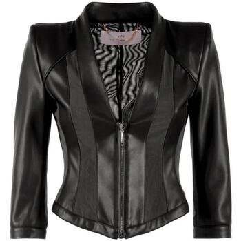 Blazer Nenette nexion