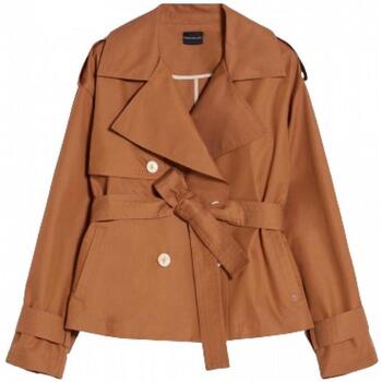 Blazer Pennyblack vik