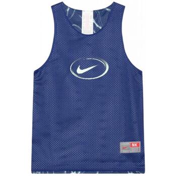Top Nike fn8348-455