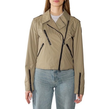 Blazer Blauer ZAMORA