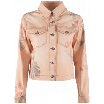 Blazer Nenette splendo