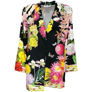 Blazer Gai Mattiolo lv1277