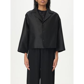 Blazer Fabiana Filippi GCD265F232D787 825