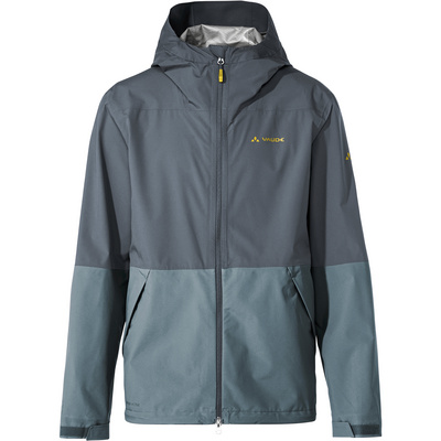 Vaude Heren Neyland 2.5l Jas