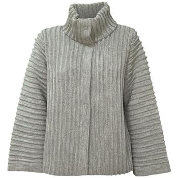 Vest Gai Mattiolo gm2643