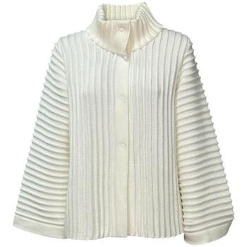 Vest Gai Mattiolo gm2643_panna