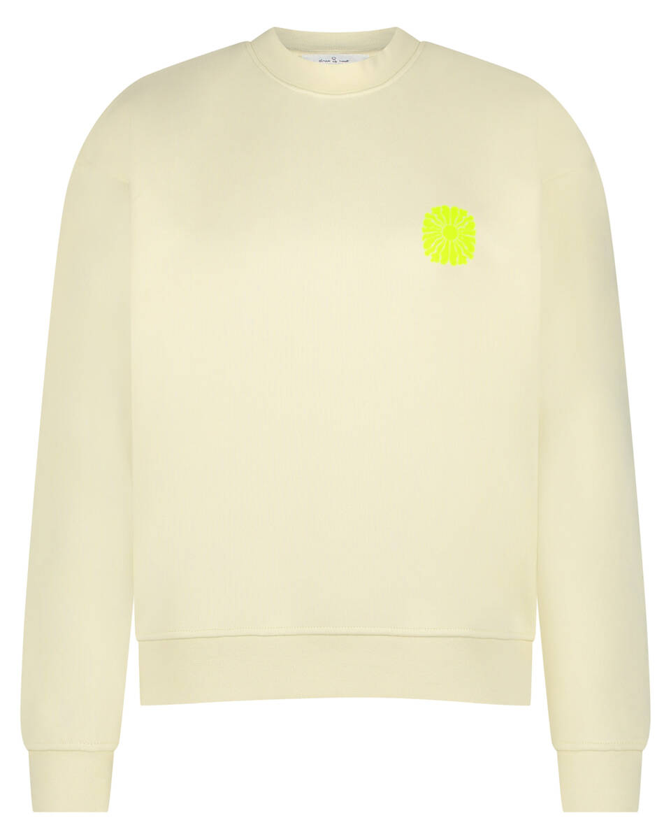 Circle of Trust Sweat s25 44 eliana