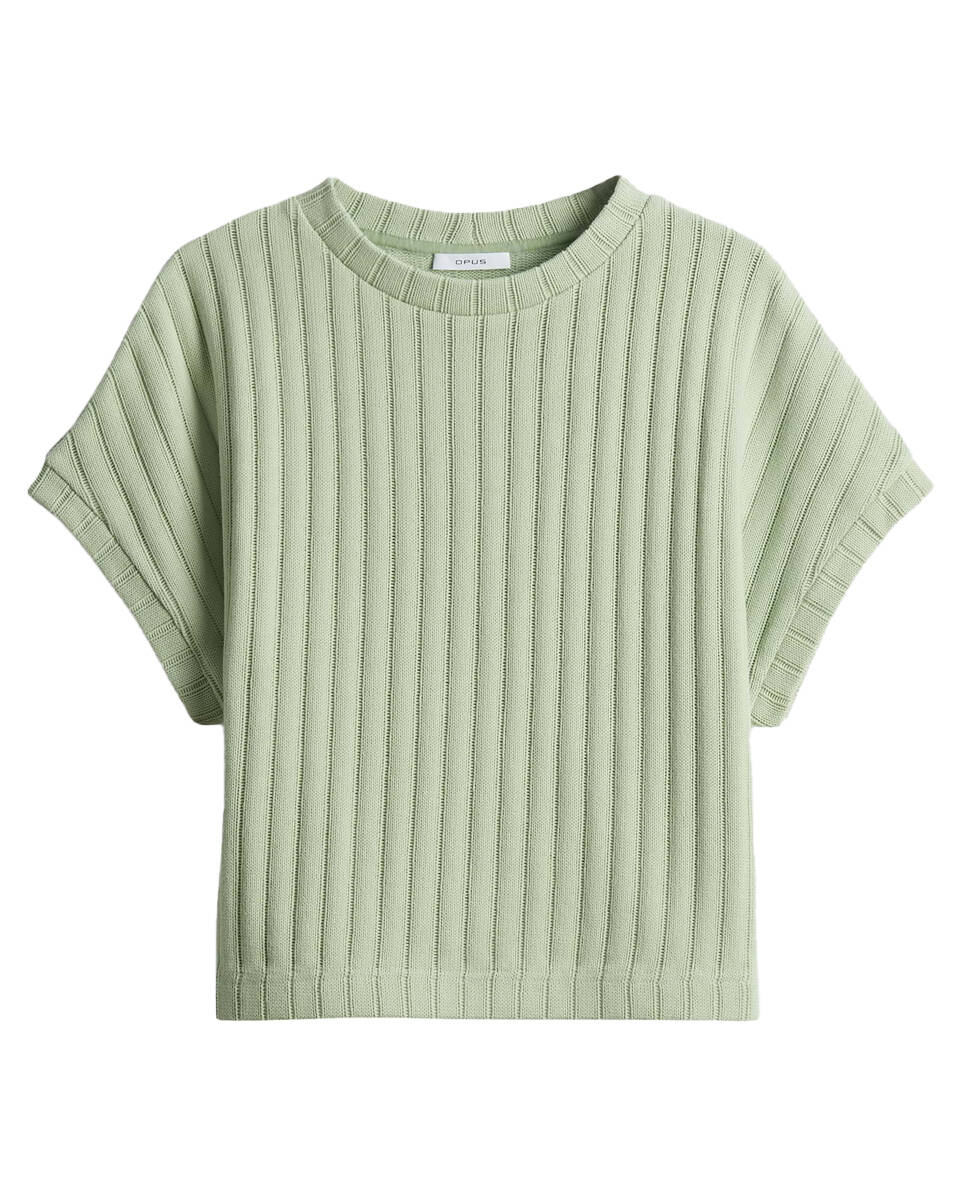 Opus Sweat 10398813061316