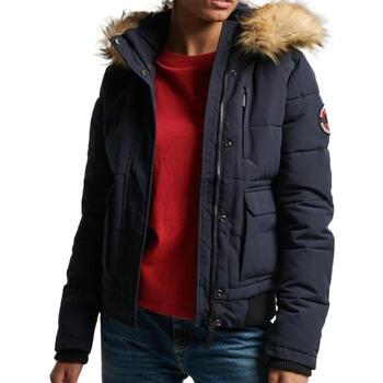 Donsjas Superdry -