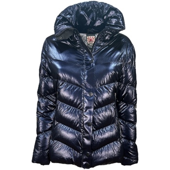 Donsjas Kejo 491a3cymc03mt