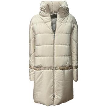Donsjas Alviero Martini d1035