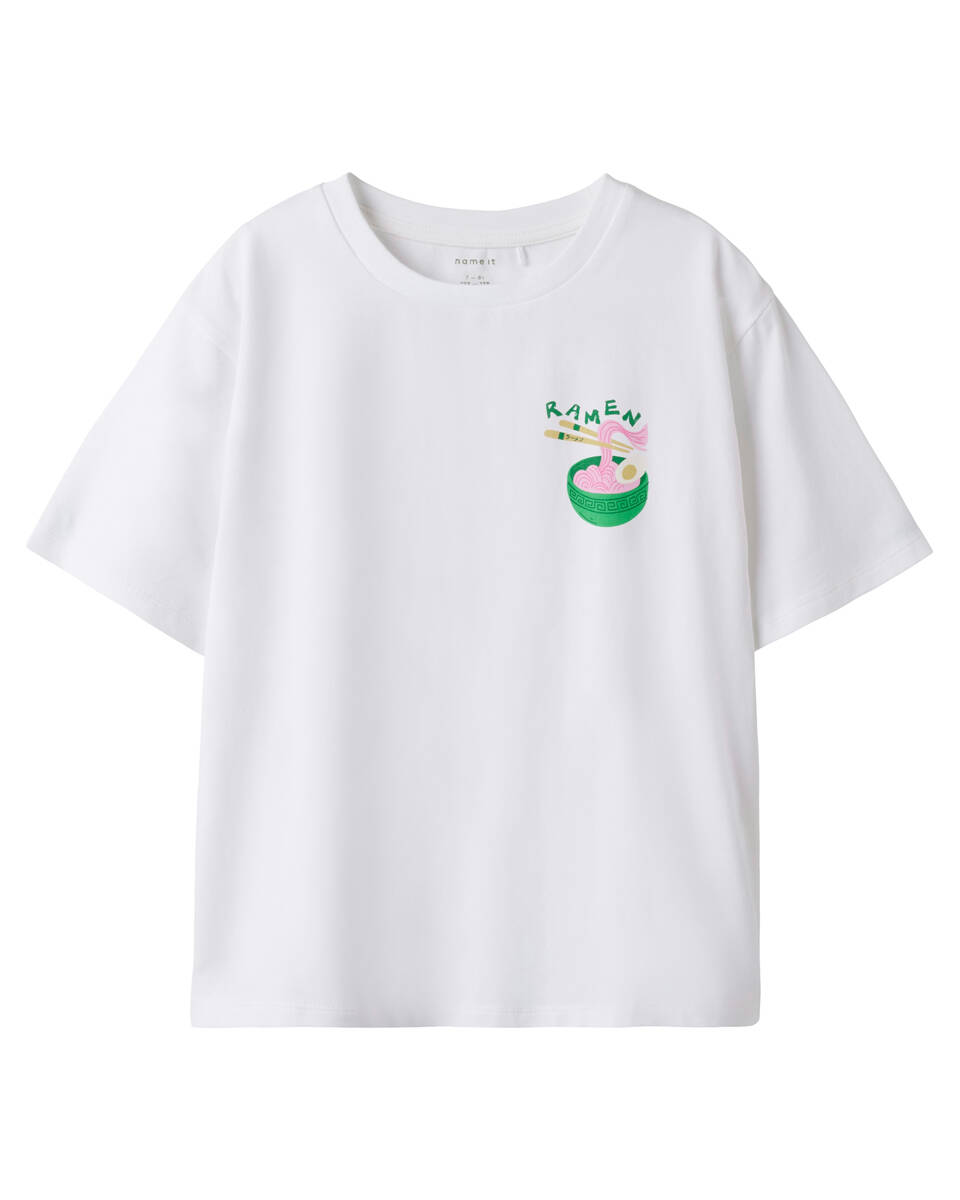 Name It T-shirt 13249870