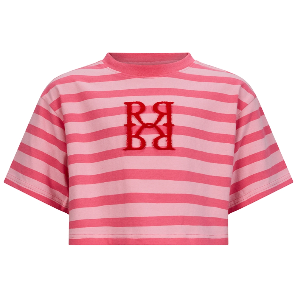 Retour meisjes t-shirt