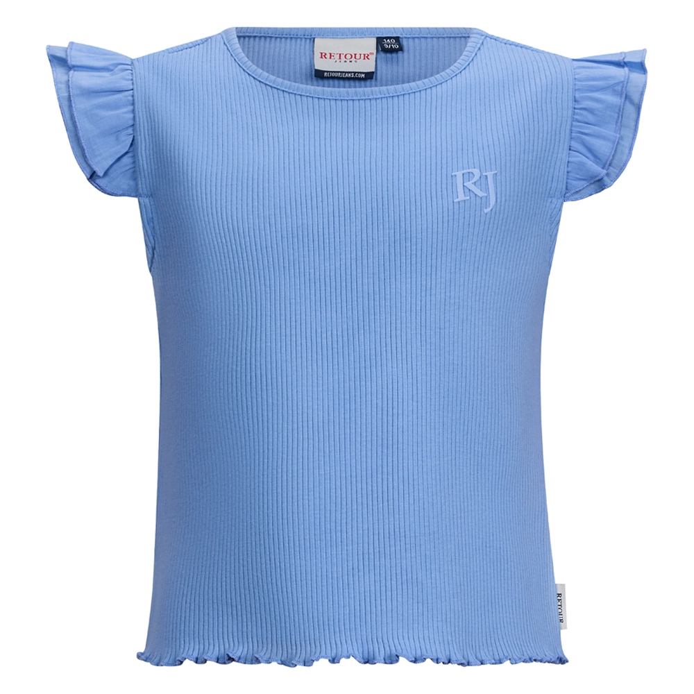 Retour meisjes t-shirt