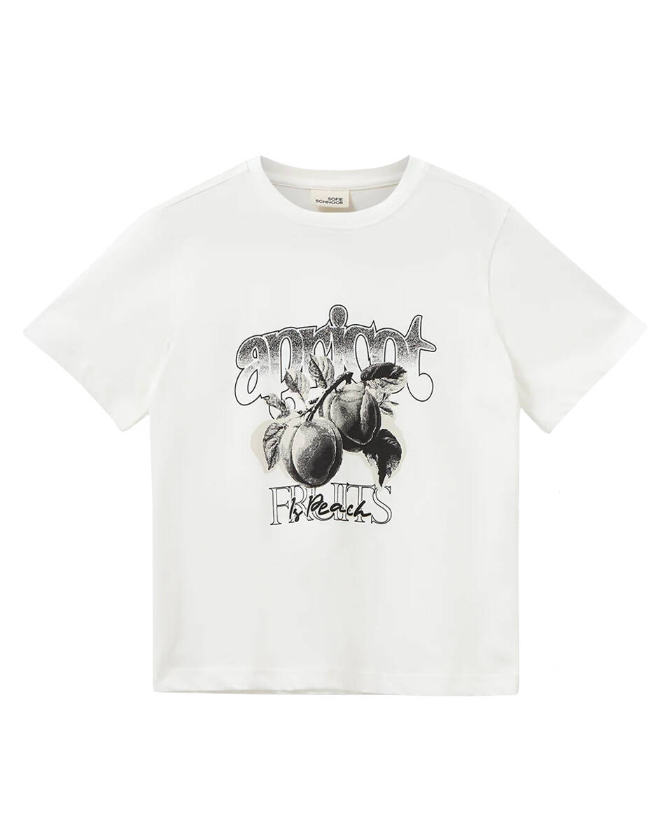 Sofie Schnoor T-shirt g252241