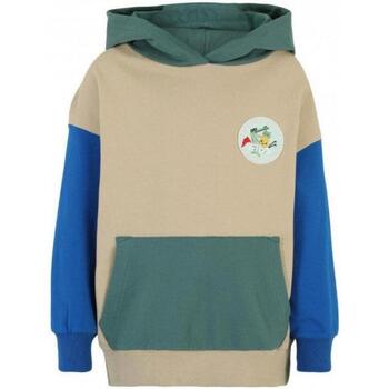 Sweater Fila 962zmfrmde4ns