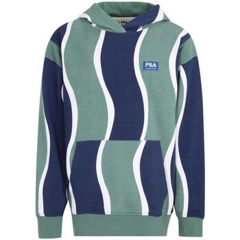 Sweater Fila 922zmf0mdi3ms
