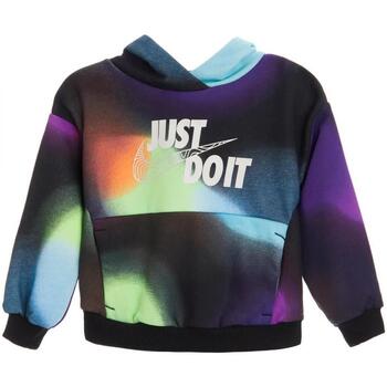 Sweater Nike 953odzrmjq2lt