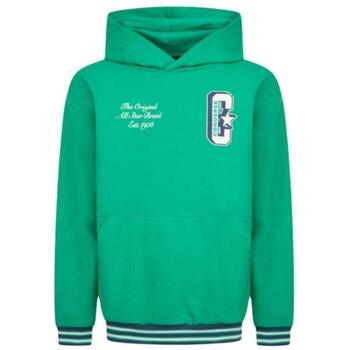 Sweater Converse 9cg041-elx