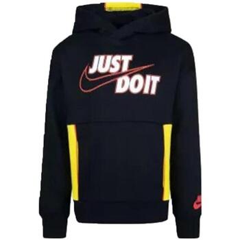 Sweater Nike 951odzrnta4lt
