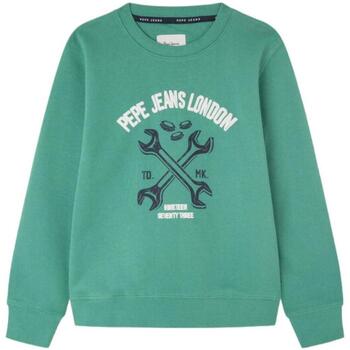 Sweater Pepe jeans -