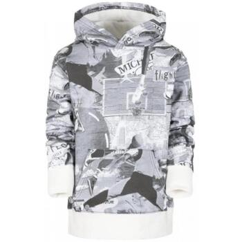 Sweater Nike 95d267-023
