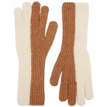 Handschoenen Pennyblack marruca