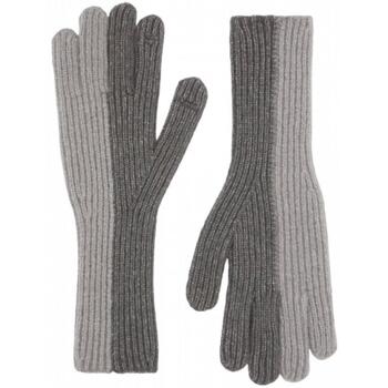 Handschoenen Pennyblack marruca_grigio
