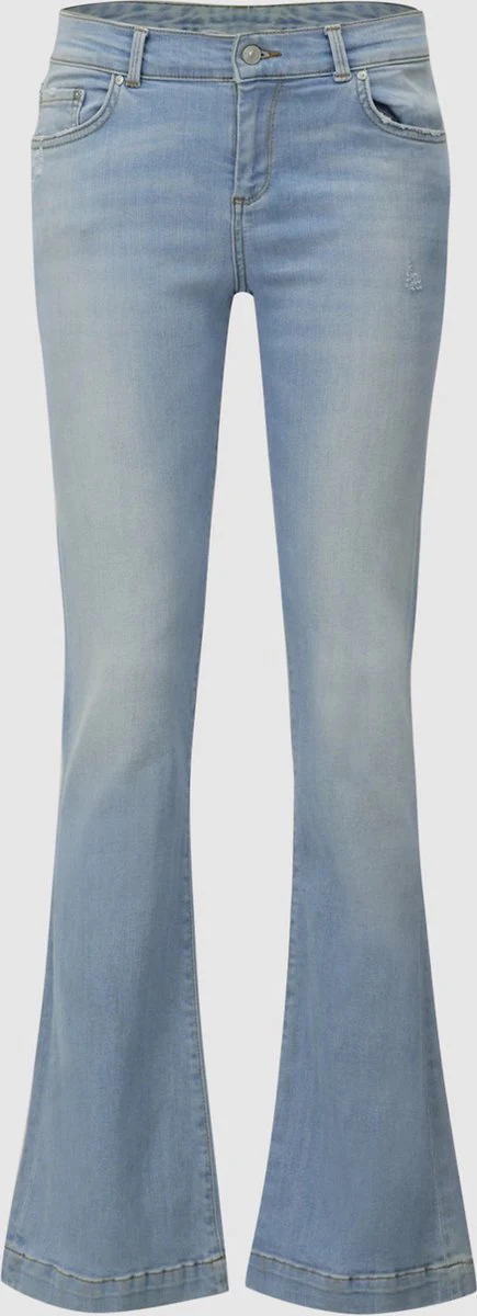 LTB Jeans Jeans fallon