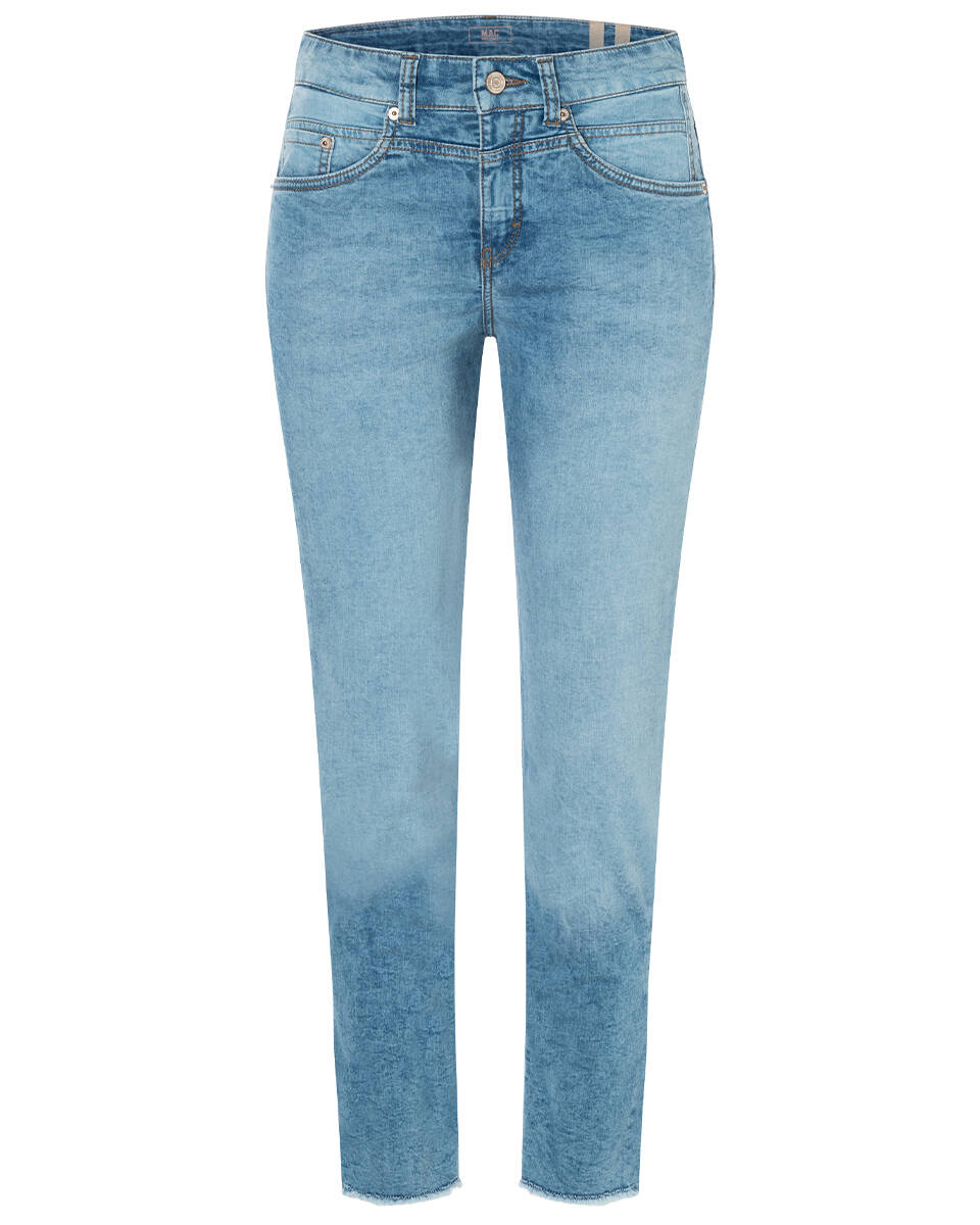 MAC Jeans 0391575690