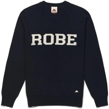 Trui Robe Di Kappa 62115ww