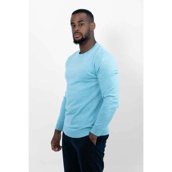 Trui Vercate Luxe Crewneck