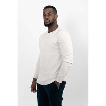 Trui Vercate Luxe Crewneck